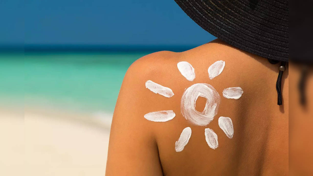 Summer skincare: Dos and don'ts of keeping your skin glowing in the hot weather