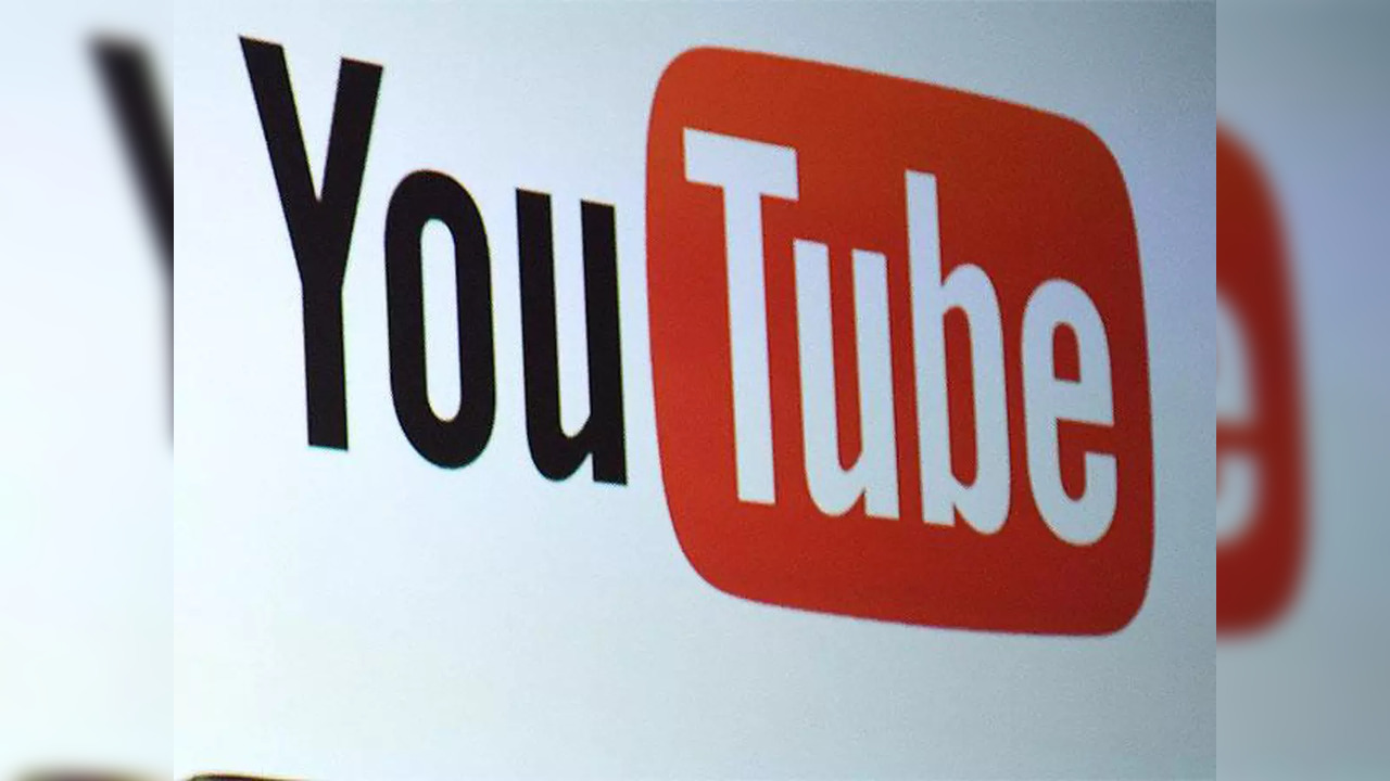 YouTube said its creator ecosystem has contributed ₹ 6,800 crore to the Indian economy and supported 683,900 jobs in India.