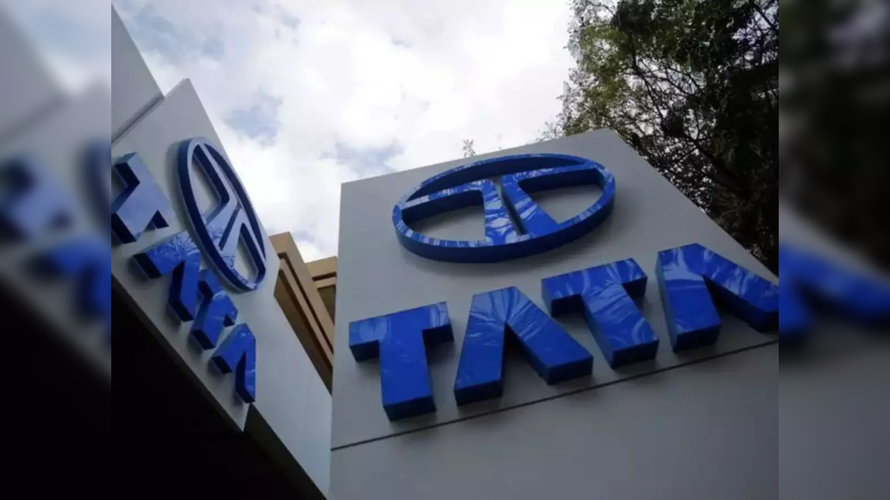 Tata Motors in talks to take over Ford India’s Sanand plant