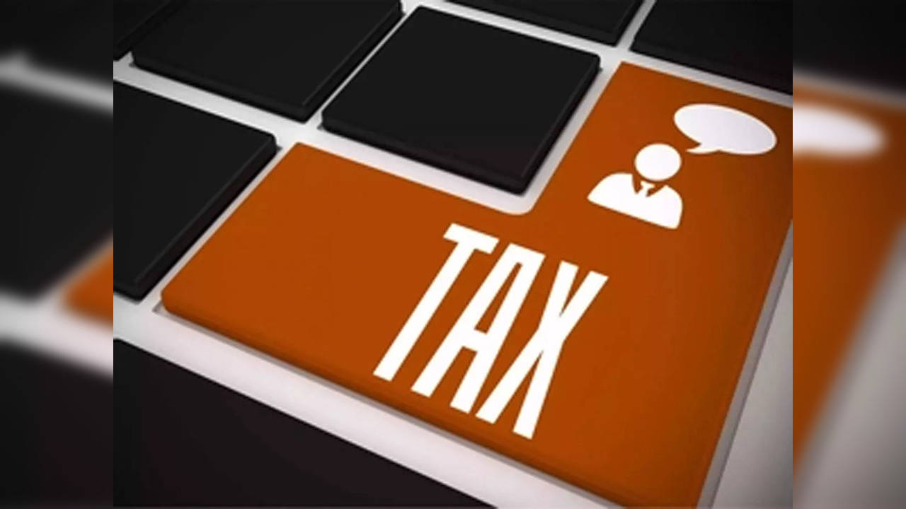 CBDT extends deadline for businesses to claim lower tax rate