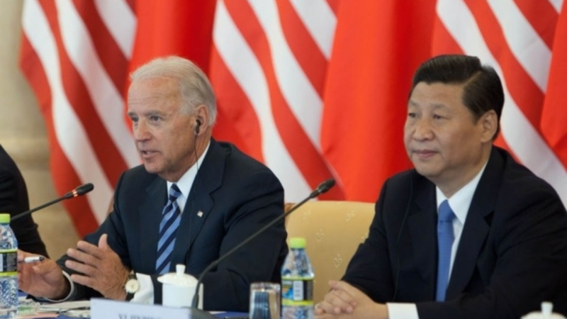 Joe Biden - Xi Jinping -ians.jpg