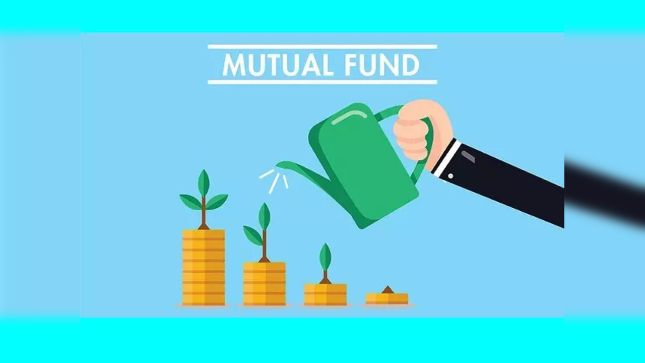 Mutual Funds