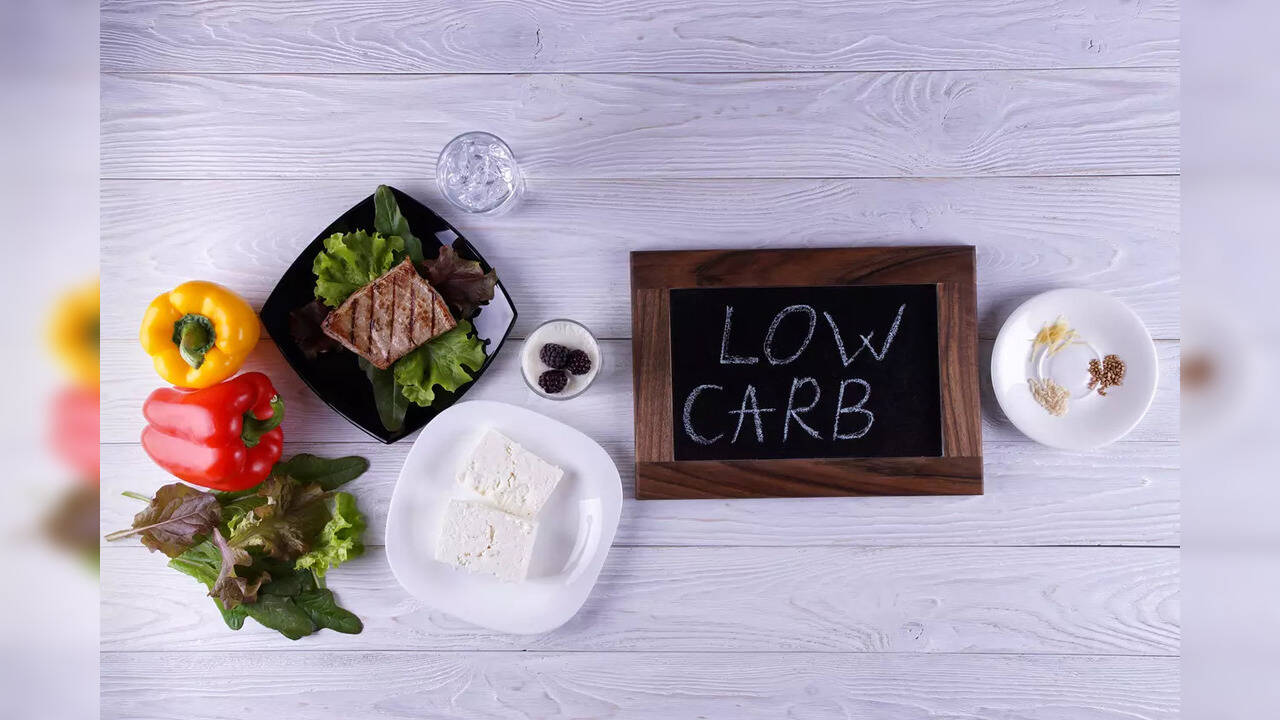 Beginner’s guide to low carb diet: 10 tips to pull off the meal plan effectively