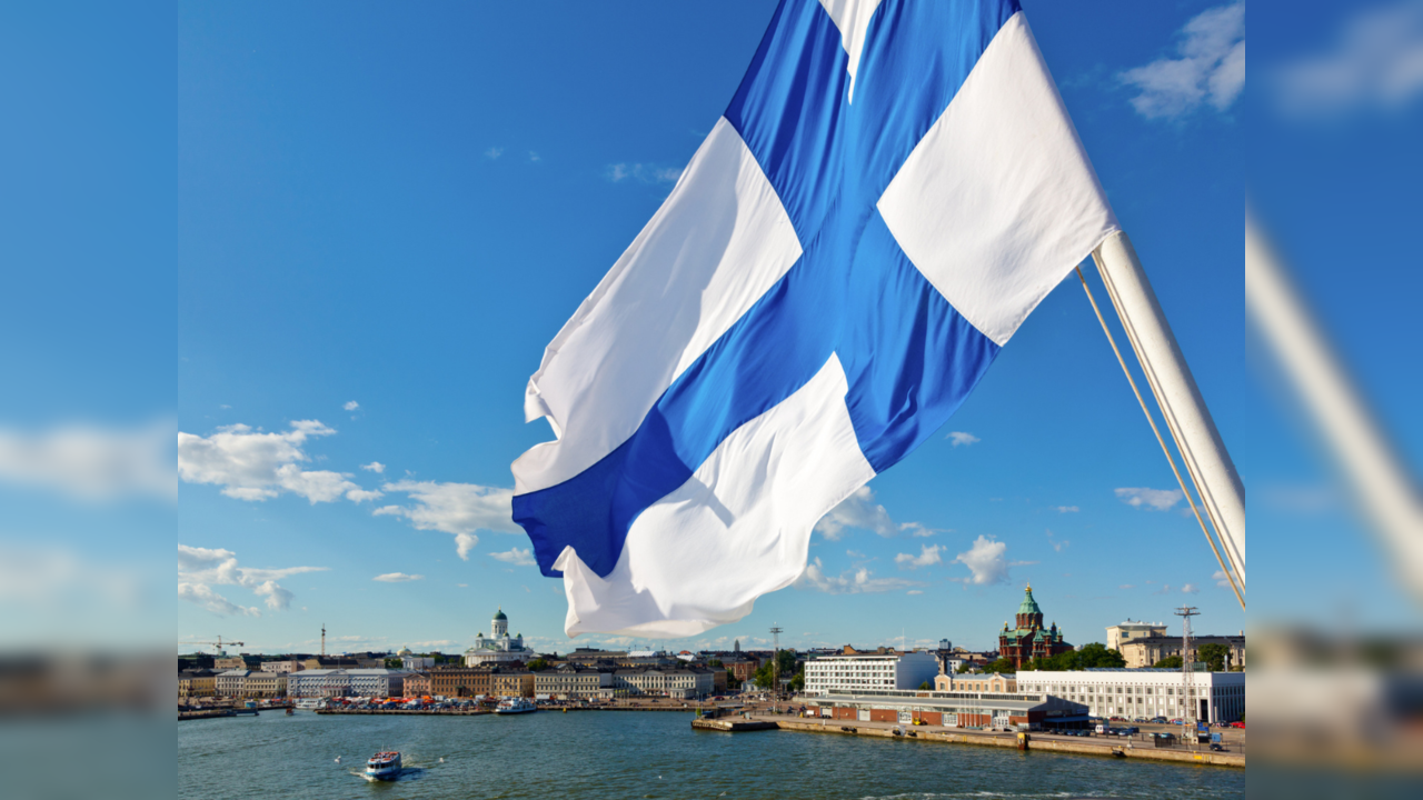 world-happiness-report-2022-finland-is-the-happiest-country-in-the