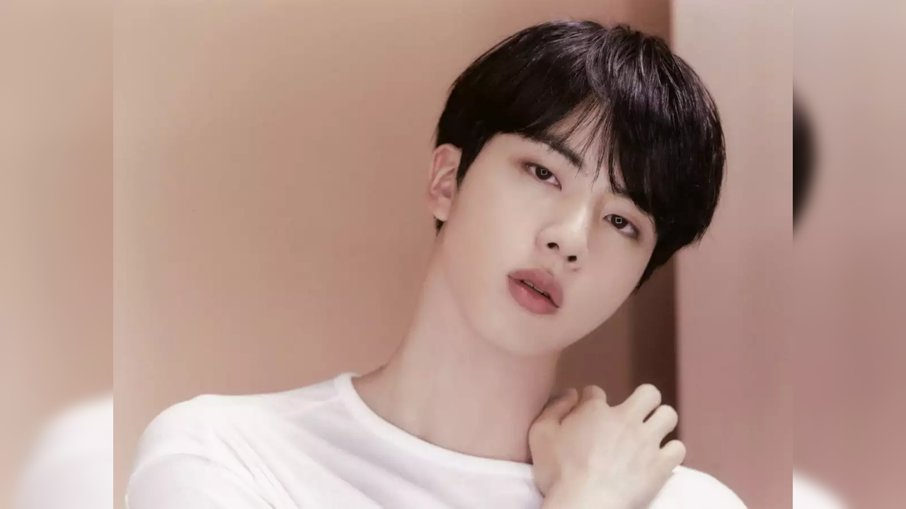 Jin