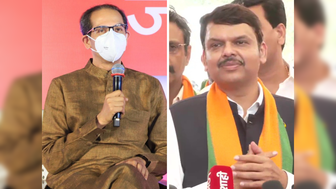 uddhav-fadnavis