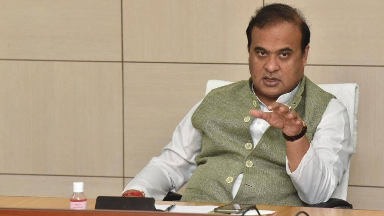 Himanta Biswa Sarma - ians.jpg