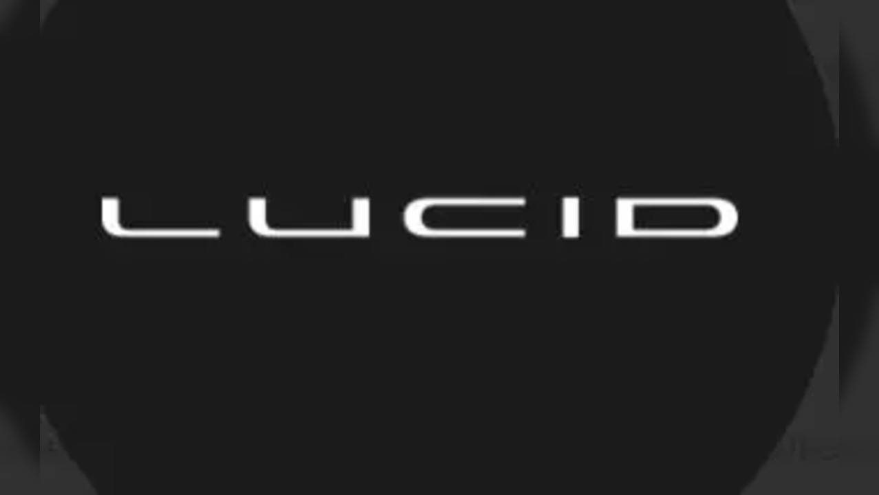 Lucid Motors