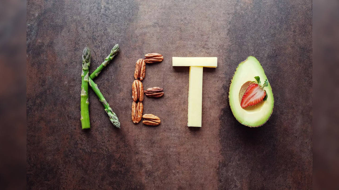 The dark side of ketosis: 5 adverse effects of a keto diet to look out for