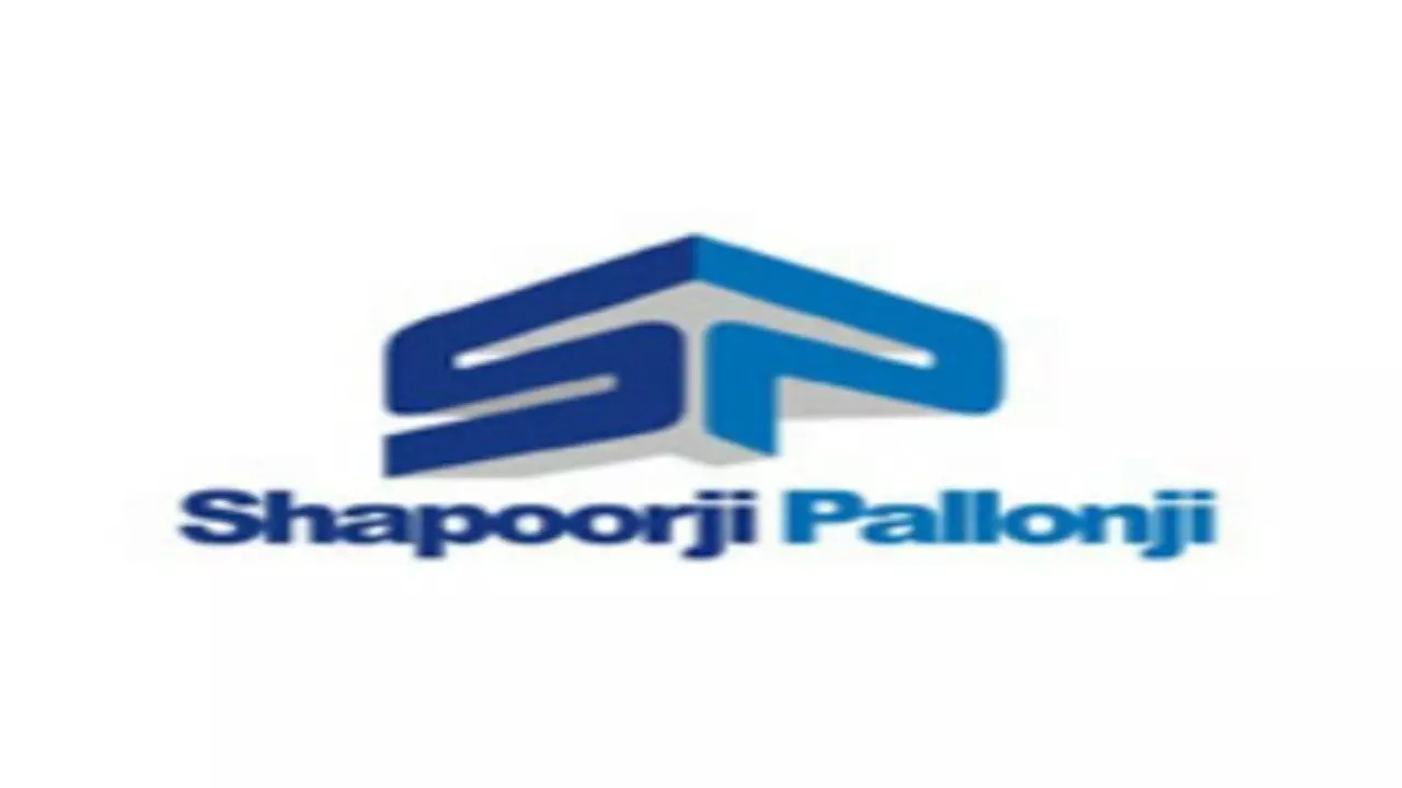 Shapoorji Pallonji