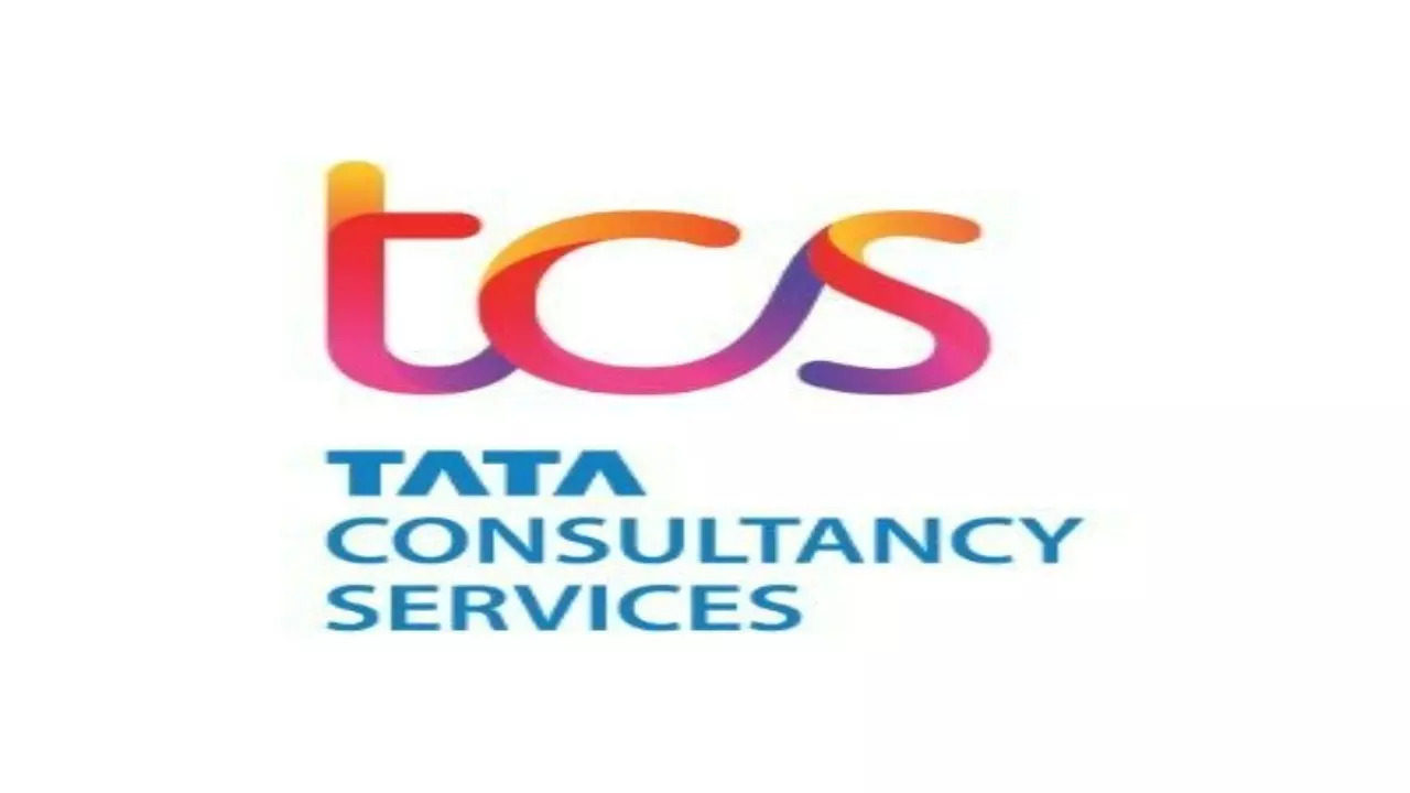 TCS