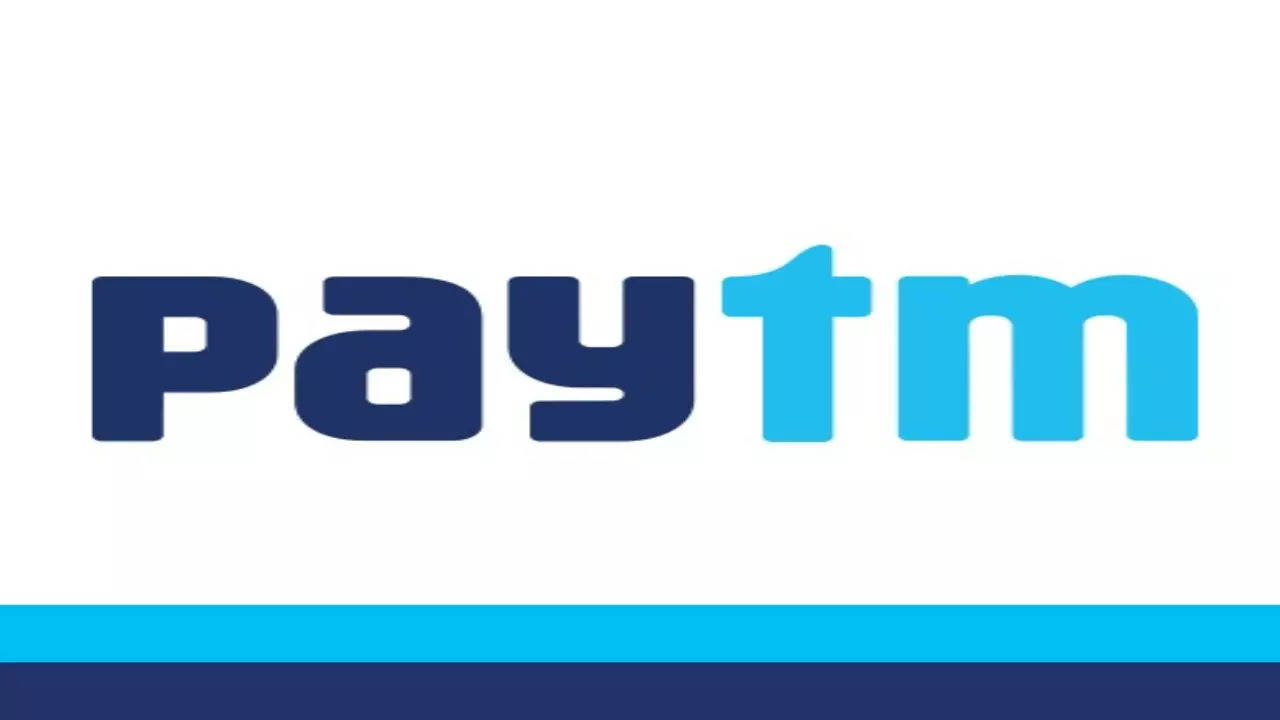 Paytm