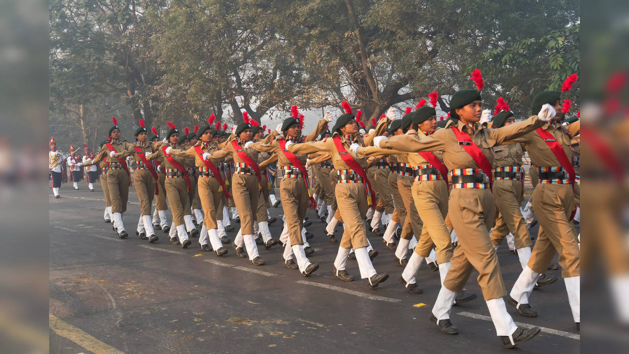 Women in Army