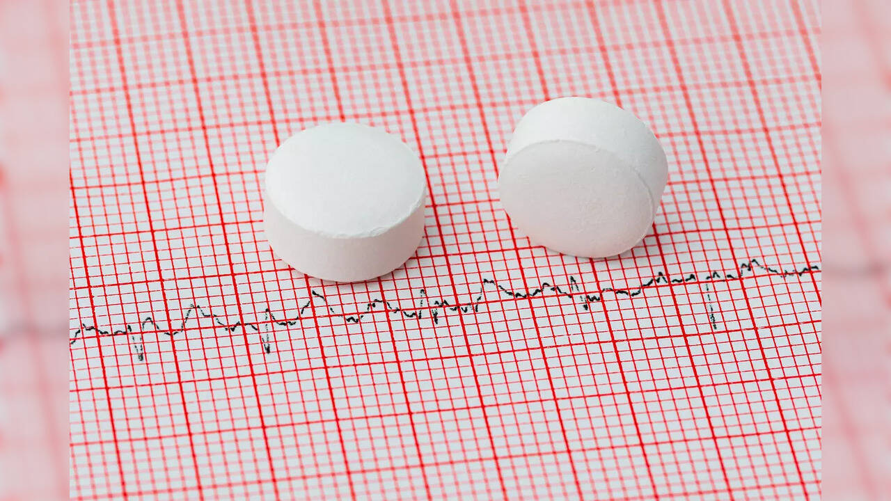 Do blood thinners have side effects? Hear from the expert