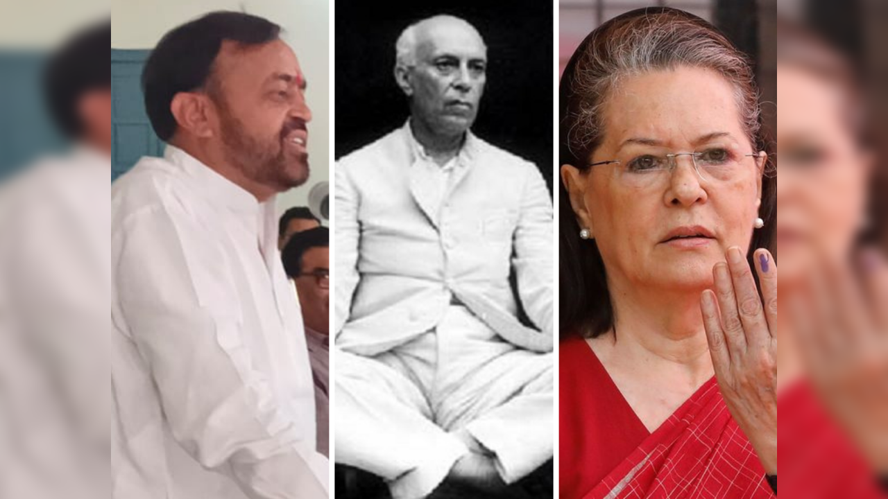 i-am-a-slave-of-gandhi-nehru-family-because-they-built-india-says