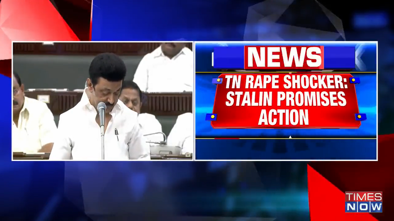 tamil-nadu-gang-rape-case-involving-dmk-functionary-transferred-to-cb