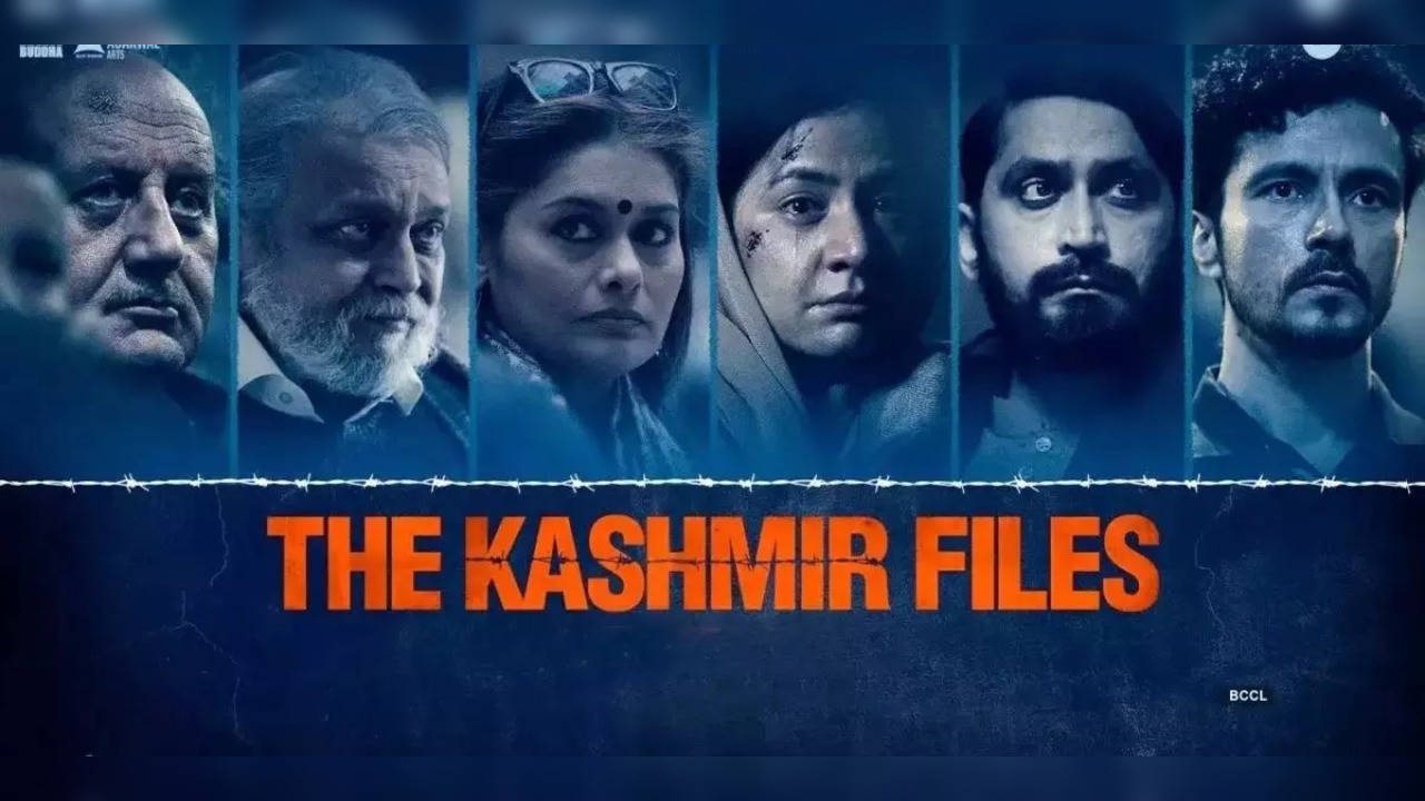 Kashmir-Files-1200x600