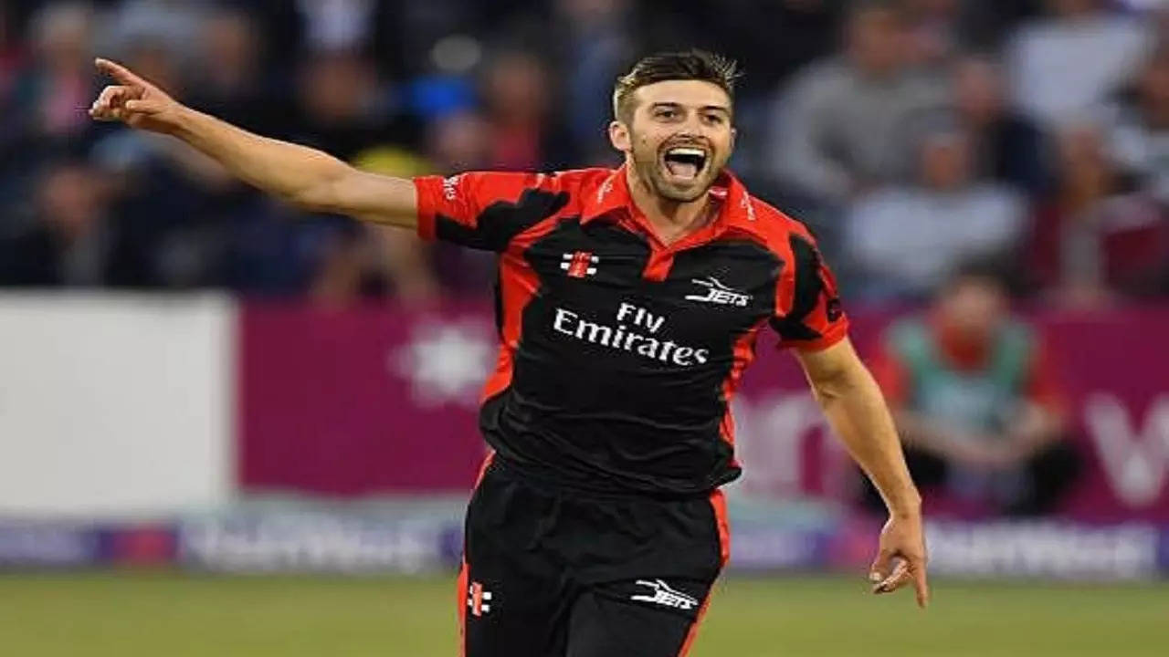 MARK WOOD IANS ipl