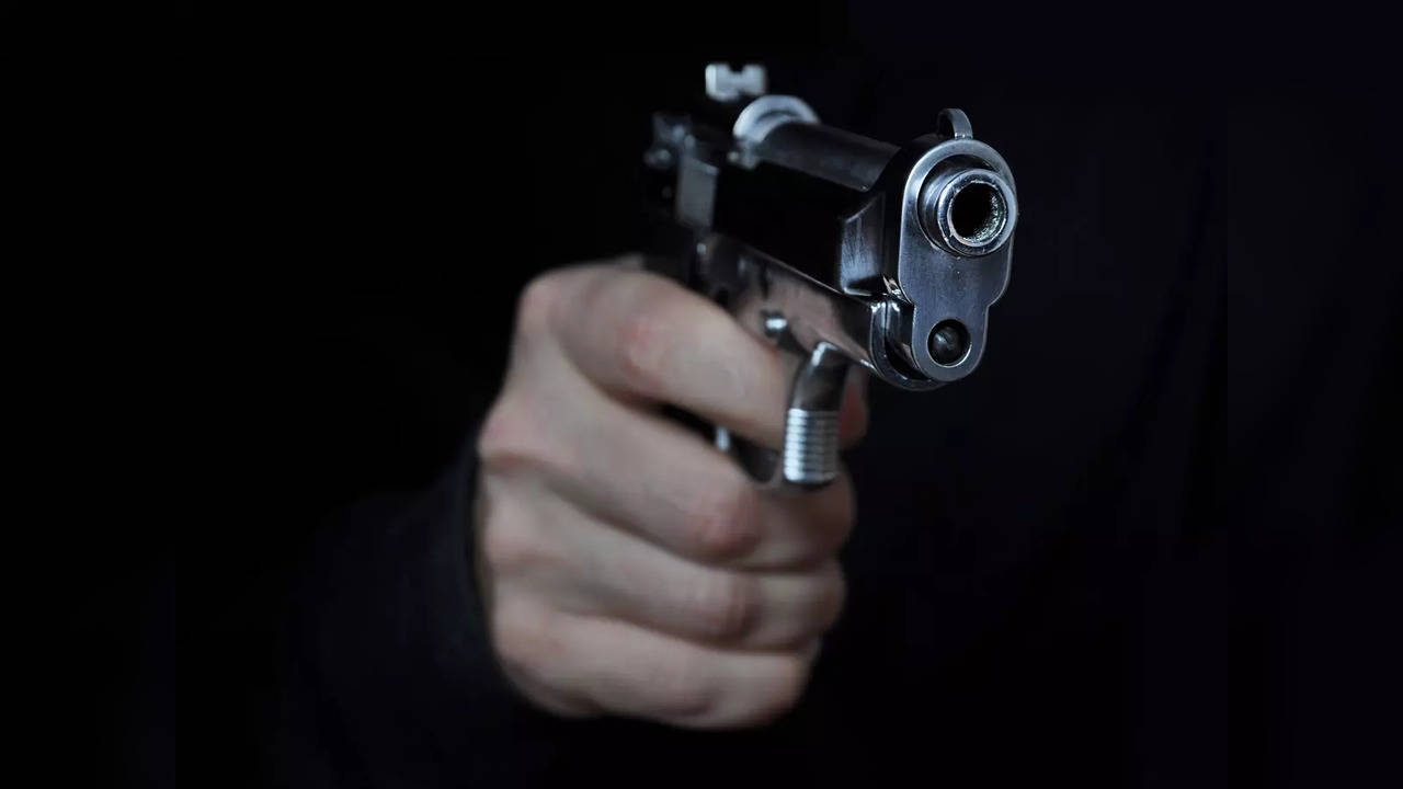 gun-istock