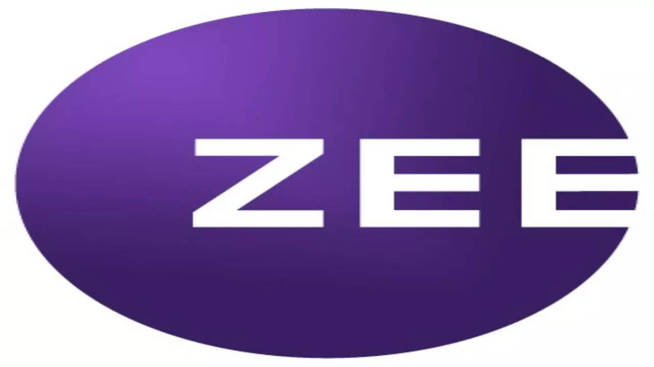 Zee