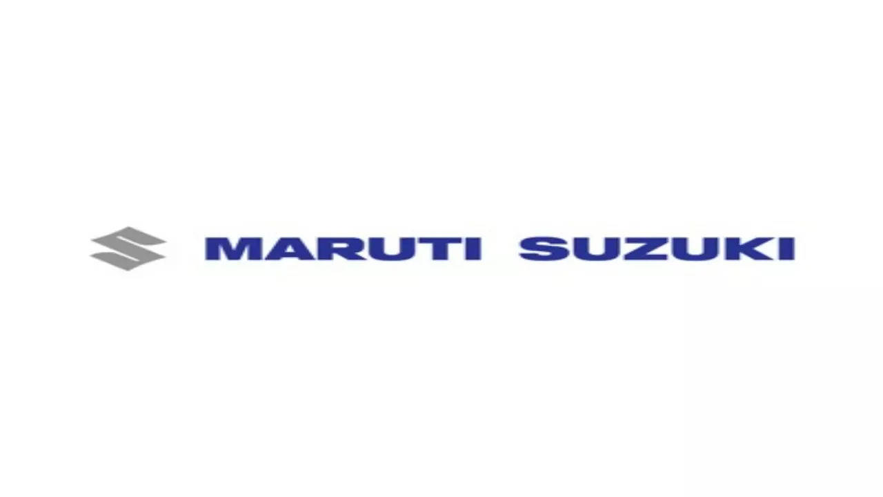 Maruti Suzuki