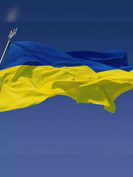 Ukraine : Latest News, Ukraine Videos and Photos - Times Now
