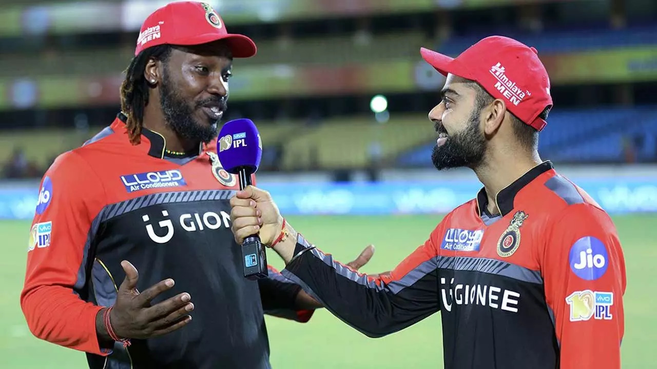 Gayle-kohli-IPLT20