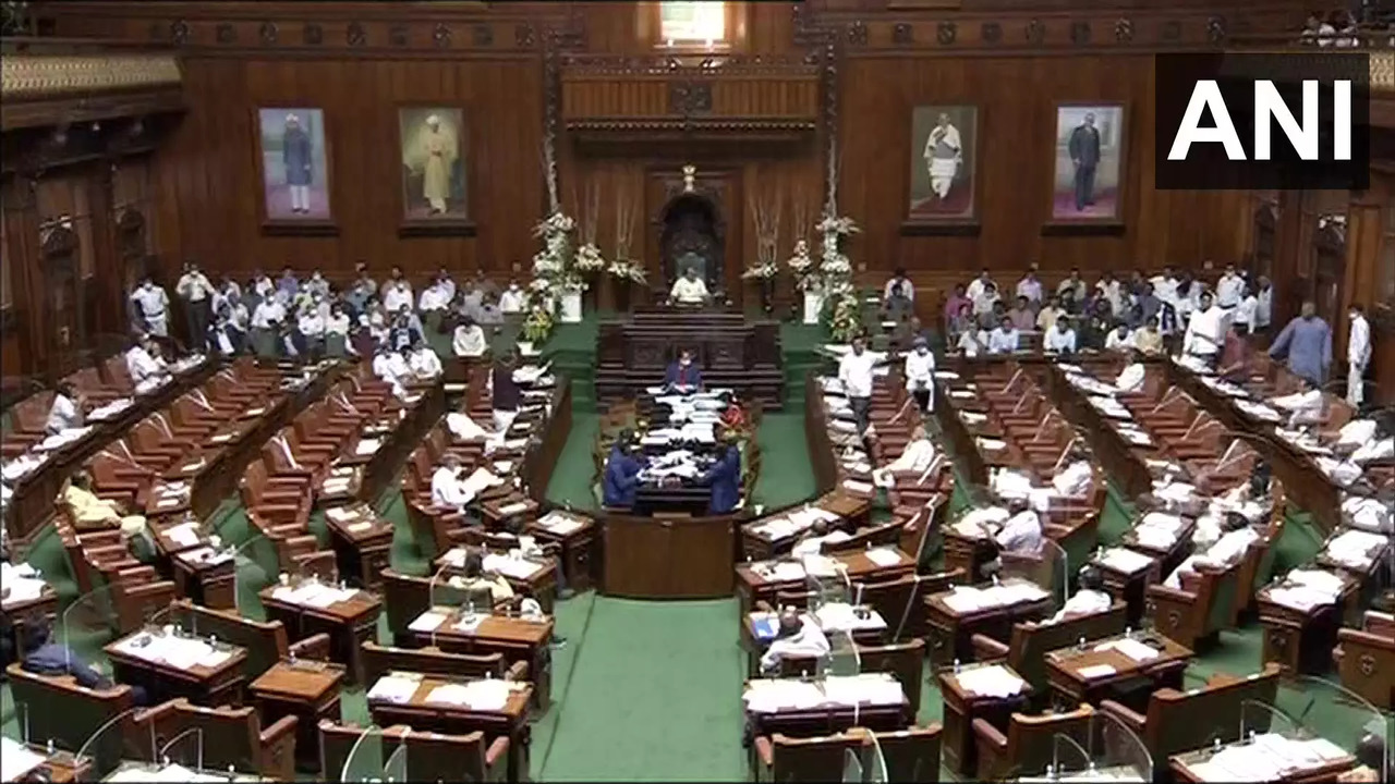 Karnataka Assembly