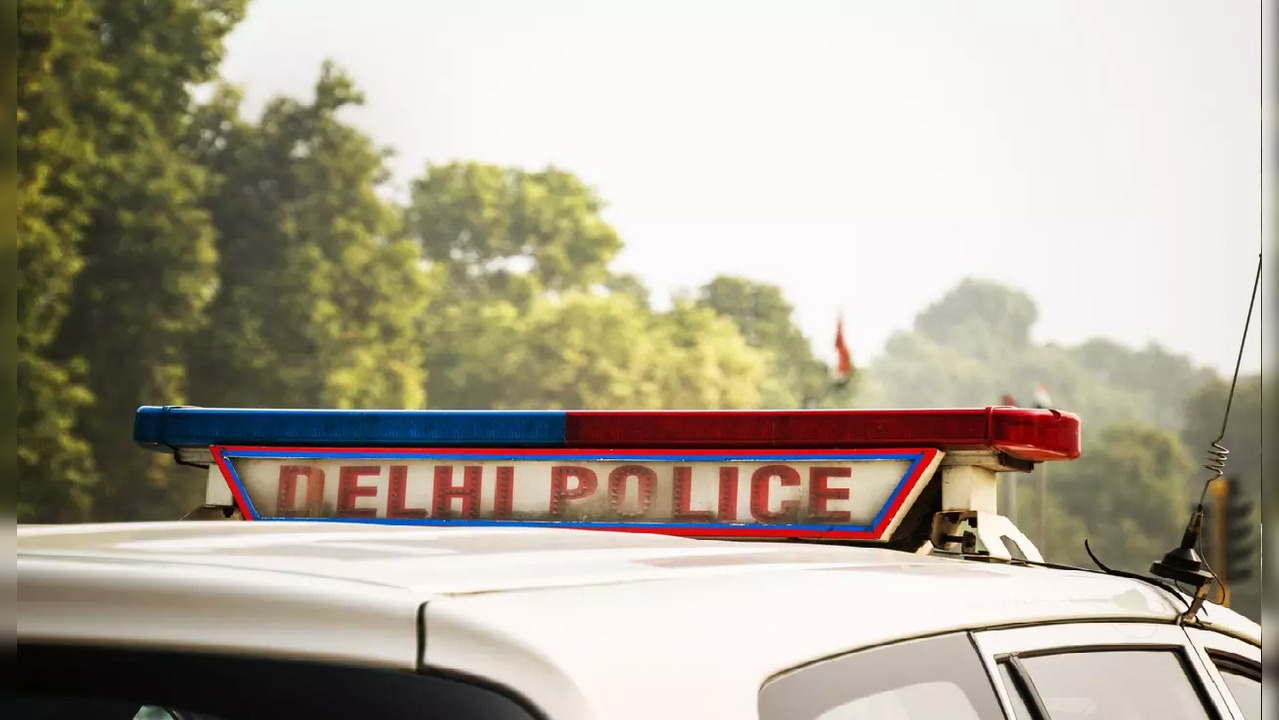 Delhi Police (2)