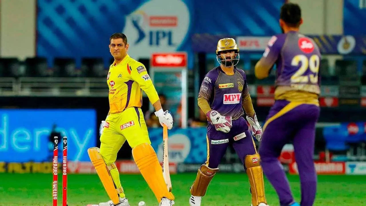 IPL 2022 live streaming How to watch T20 league from UK, USA, Australia, Pakistan and other countries? Cricket News, Times Now
