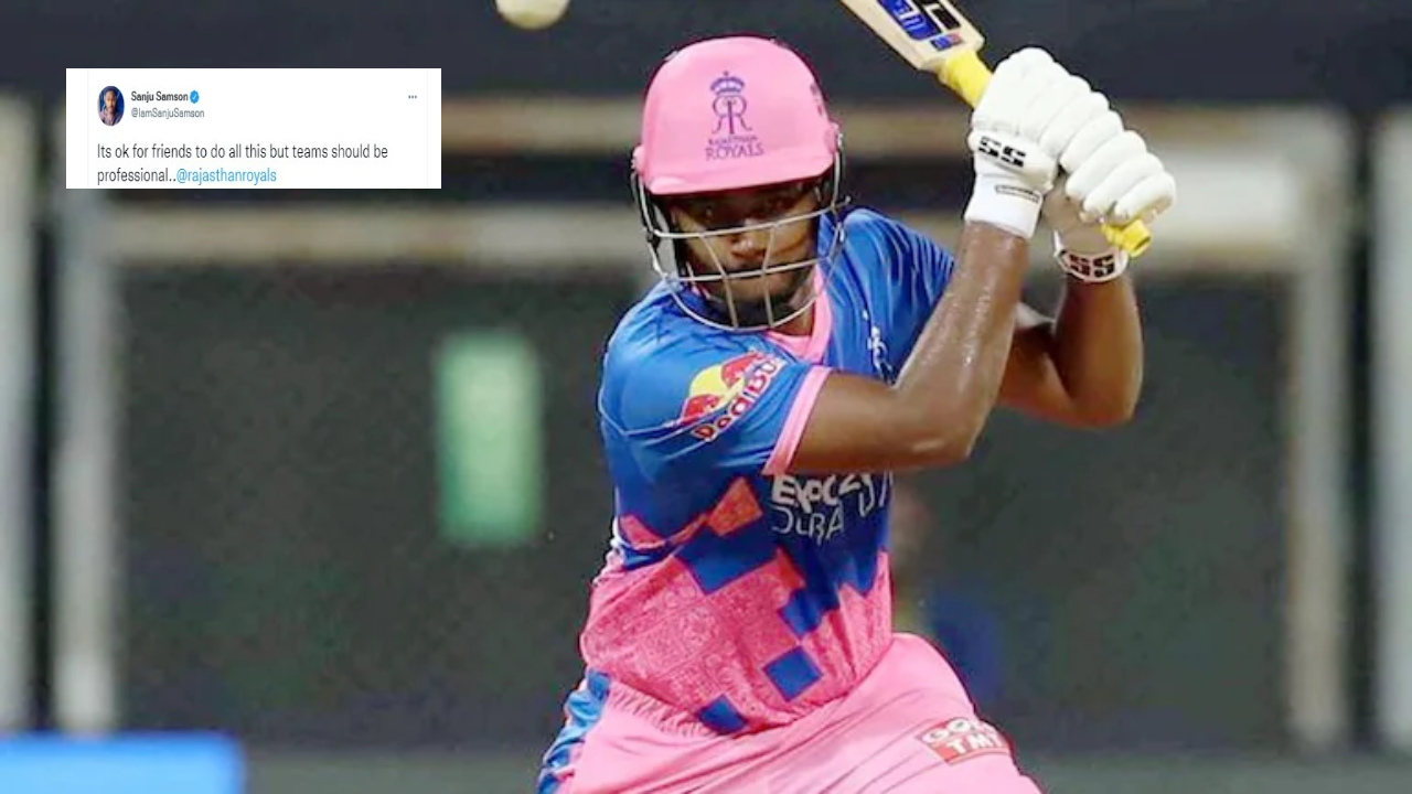 Sanju Samson BCCI IPL (2)