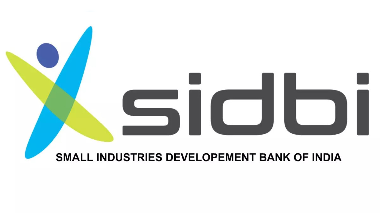 SIDBI