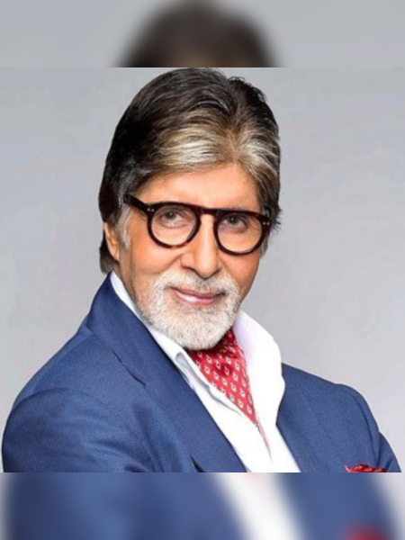 Amitabh Bachchan Movies Photos Videos Latest News Career Biography Birthday Times Now