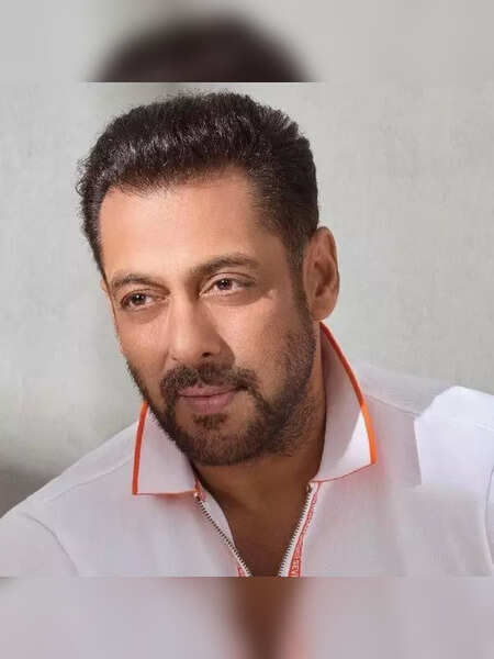 Salman Khan Movies Photos Videos Latest News Career Biography Birthday Times Now
