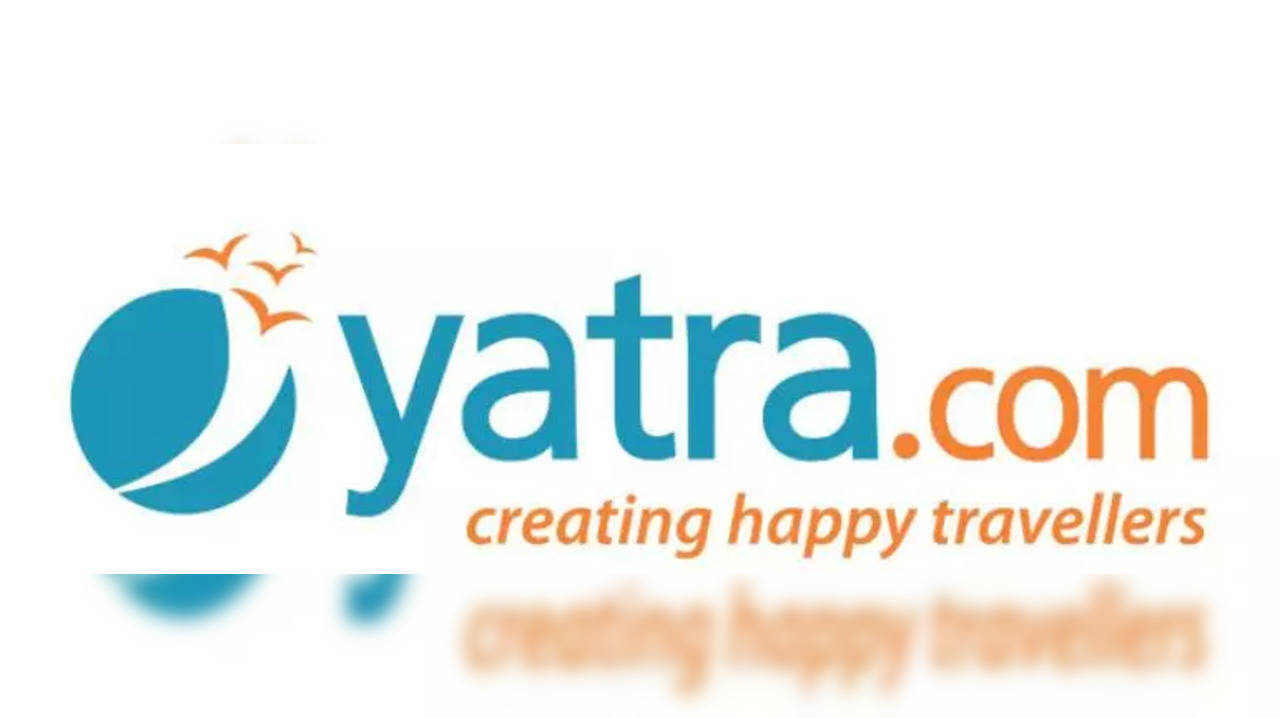 Yatra