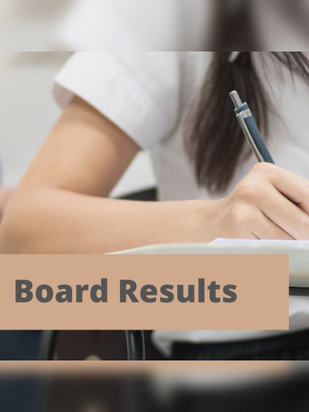 Board Results : Latest News, Board Results Videos and Photos - Times Now