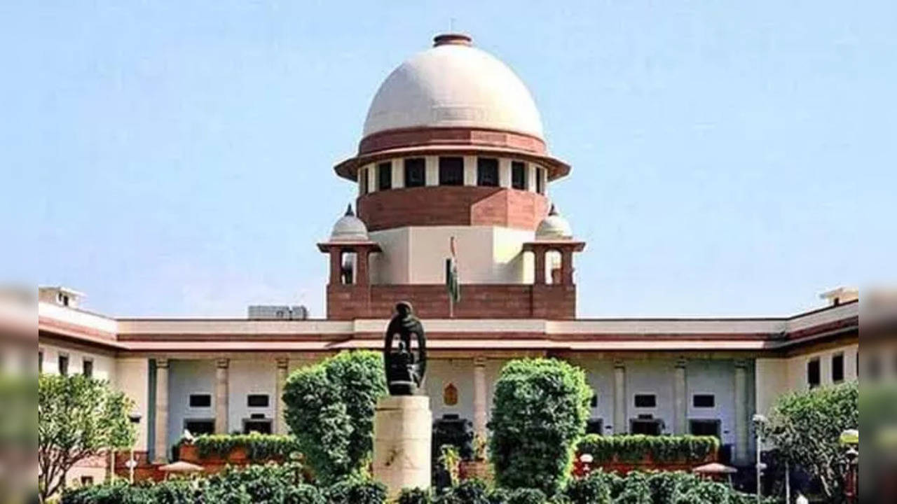 Supreme Court