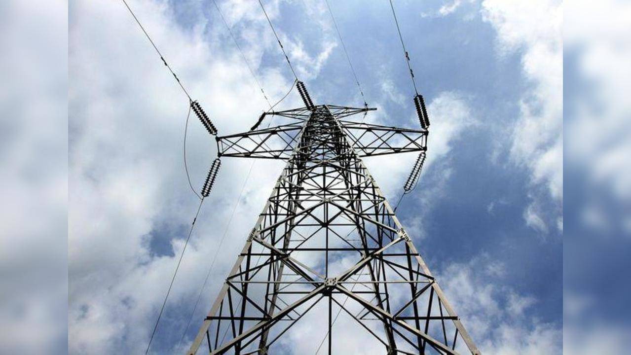 Power Ministry  issues advisory for ensuring maintaining and reliability of electricity grid during strike called by National Convention of Workers