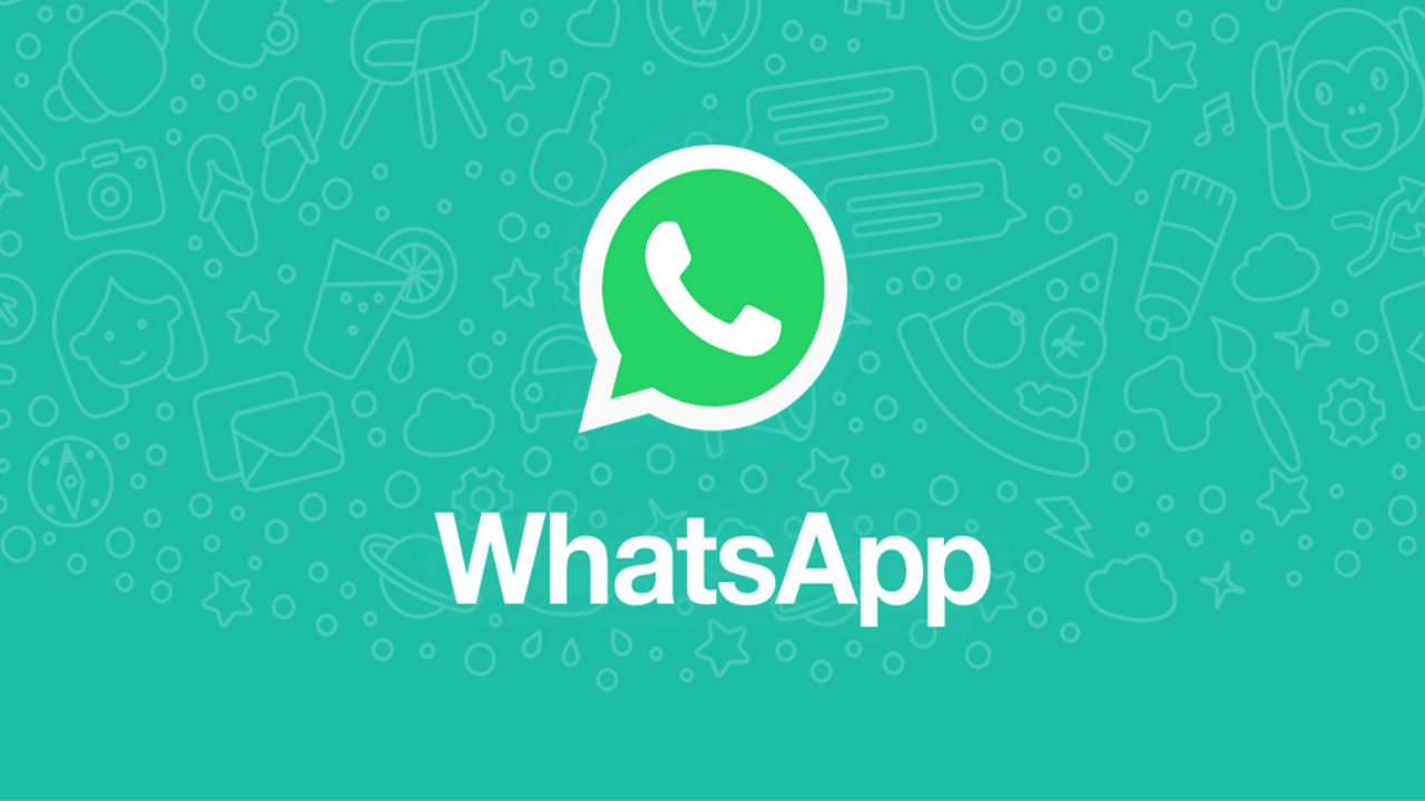 whatsapp-tests-large-file-transfers-up-to-2gb-in-size