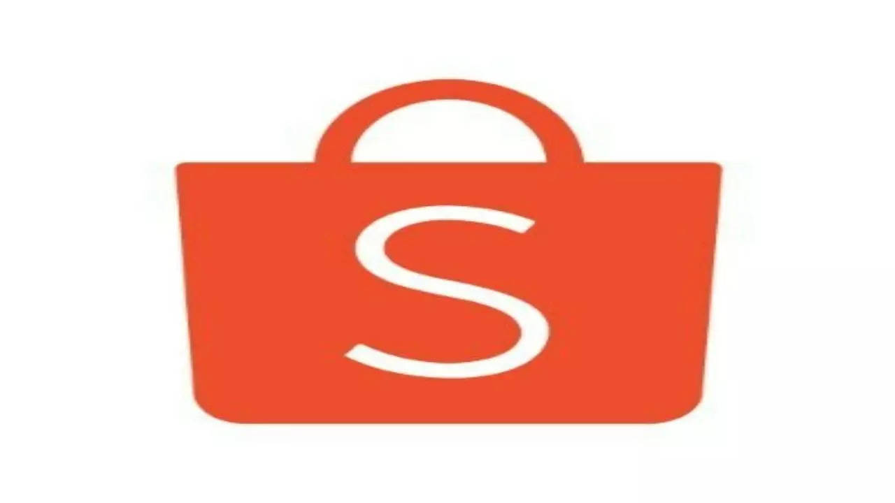 Shopee