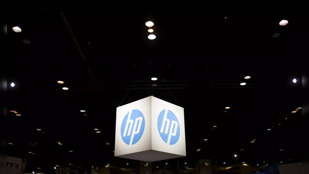 HP Inc. to acquire Poly for $3.3 billion