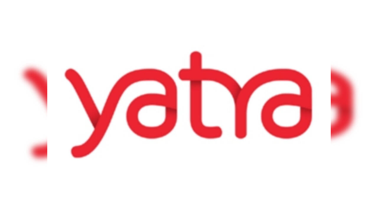 yatra online.