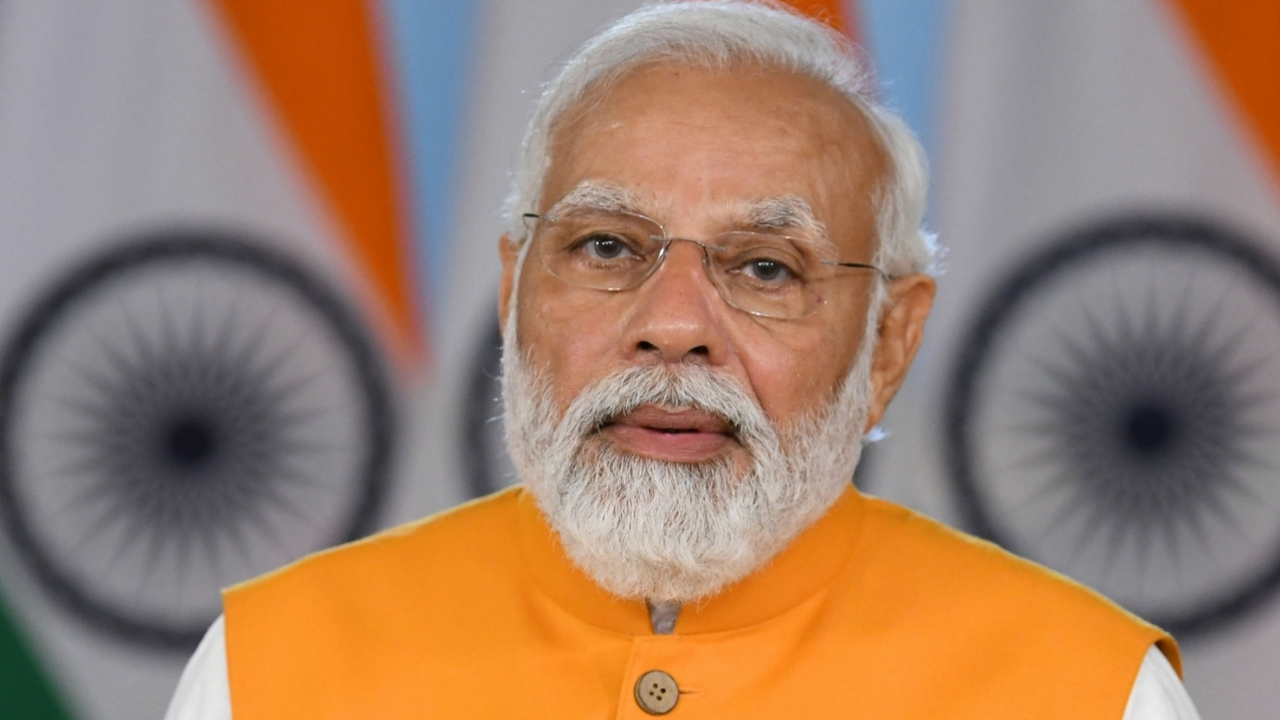 PM Modi to address Matua Dharma Maha Mela today - significance of Matua ...