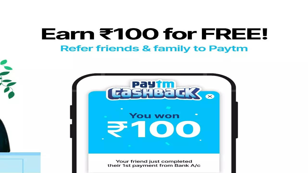 Paytm