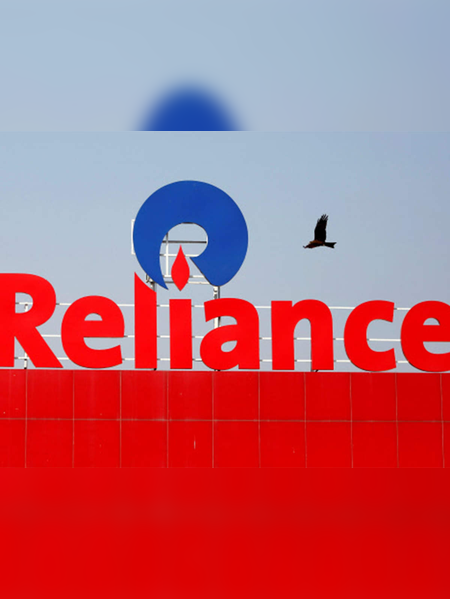 Reliance Industries : Latest News, Reliance Industries Videos and Photos - Times Now