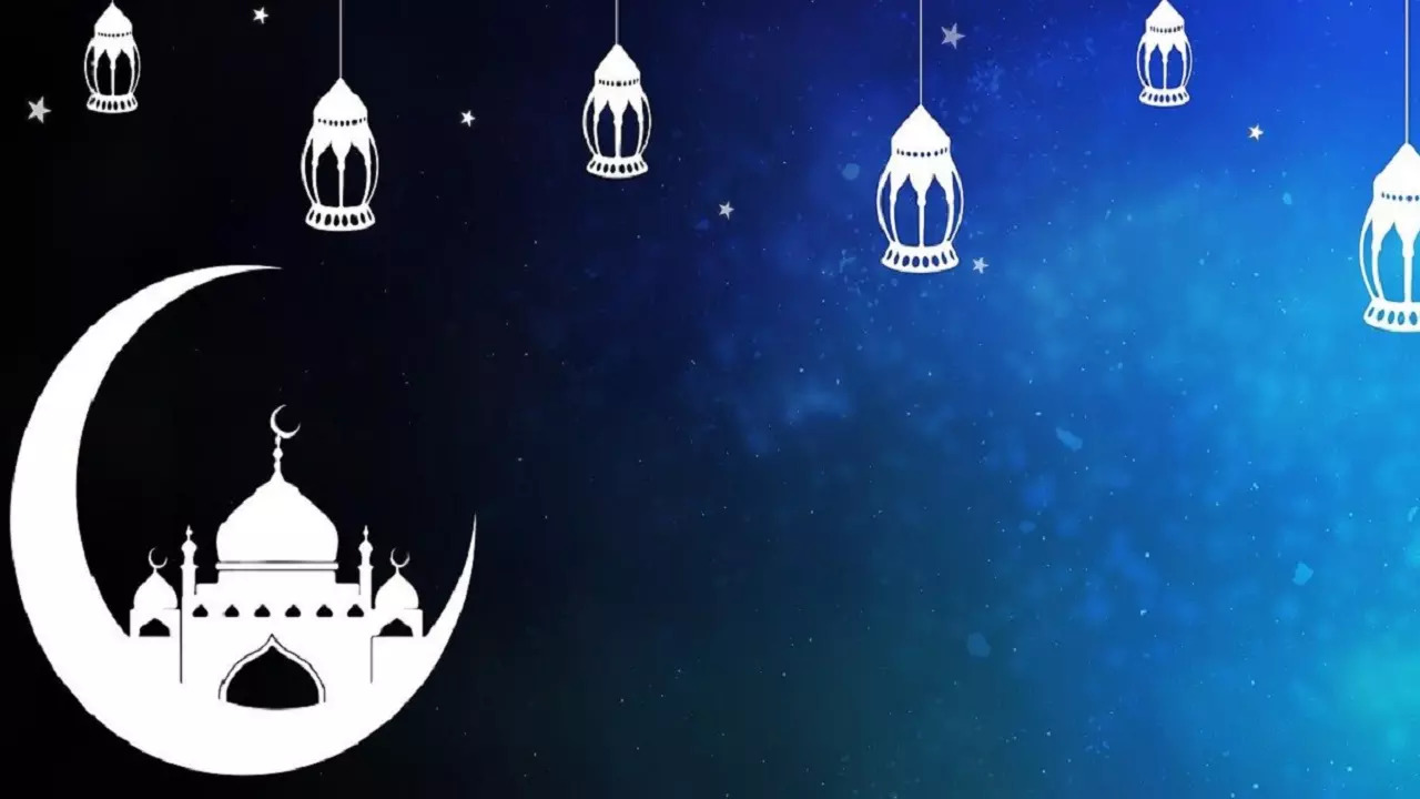 Ramadan 2022 start and end dates: Everything you need to know ...