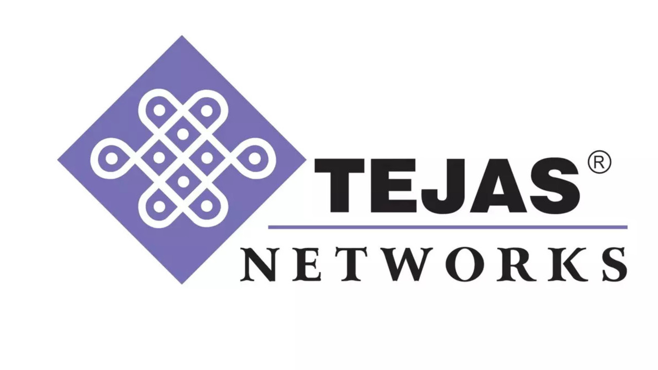 Tejas Networks