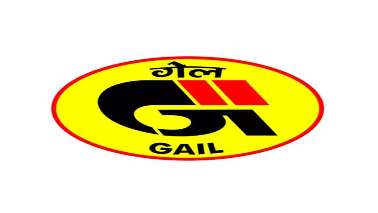GAIL India tops Q3 profit view on gas transmission growth | Reuters