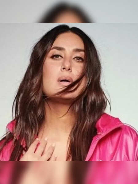 Kareena Kapoor Movies Photos Videos Latest News Career Biography Birthday Times Now