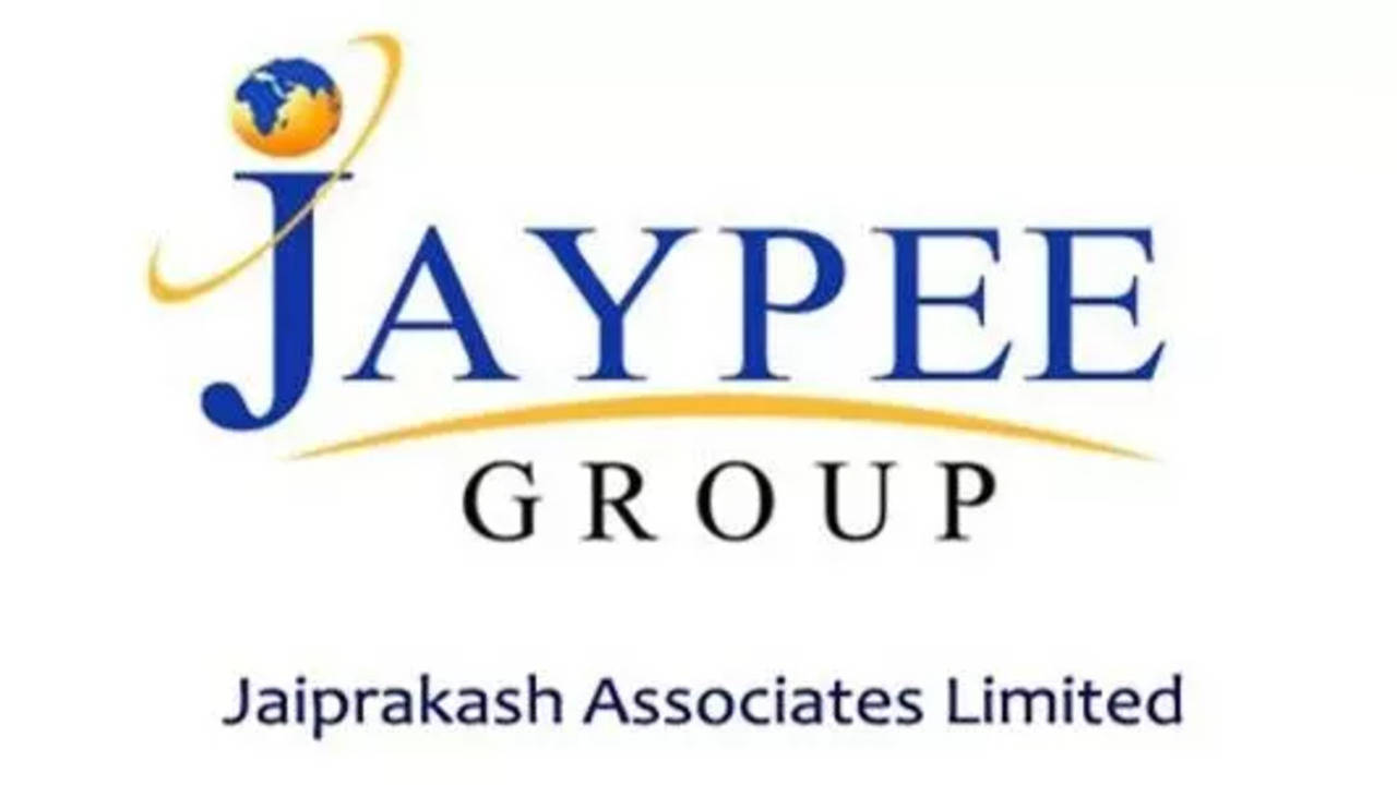 Jaiprakash Associates